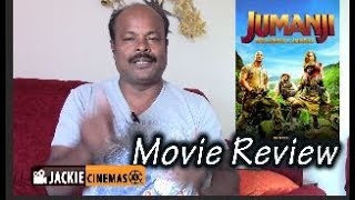 tamilrockers 2007 movies download